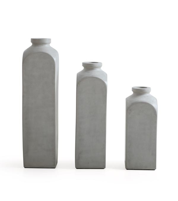 Cascade 1-2-3