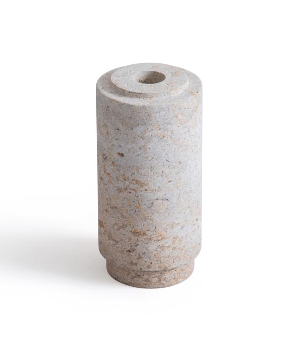 Pure TRV 0223