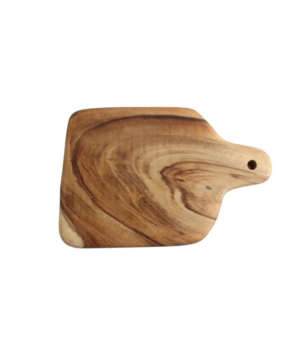 Hue Cutting Board 4