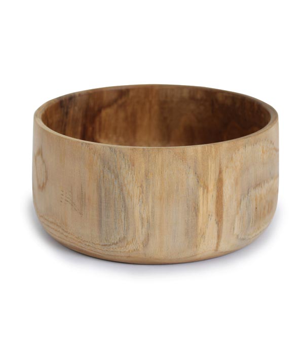 Sage Bowl 3