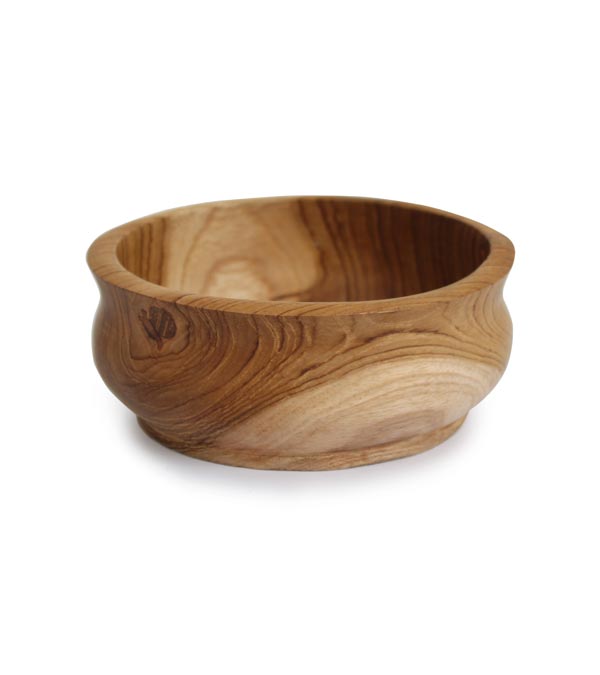 Sage Bowl 7